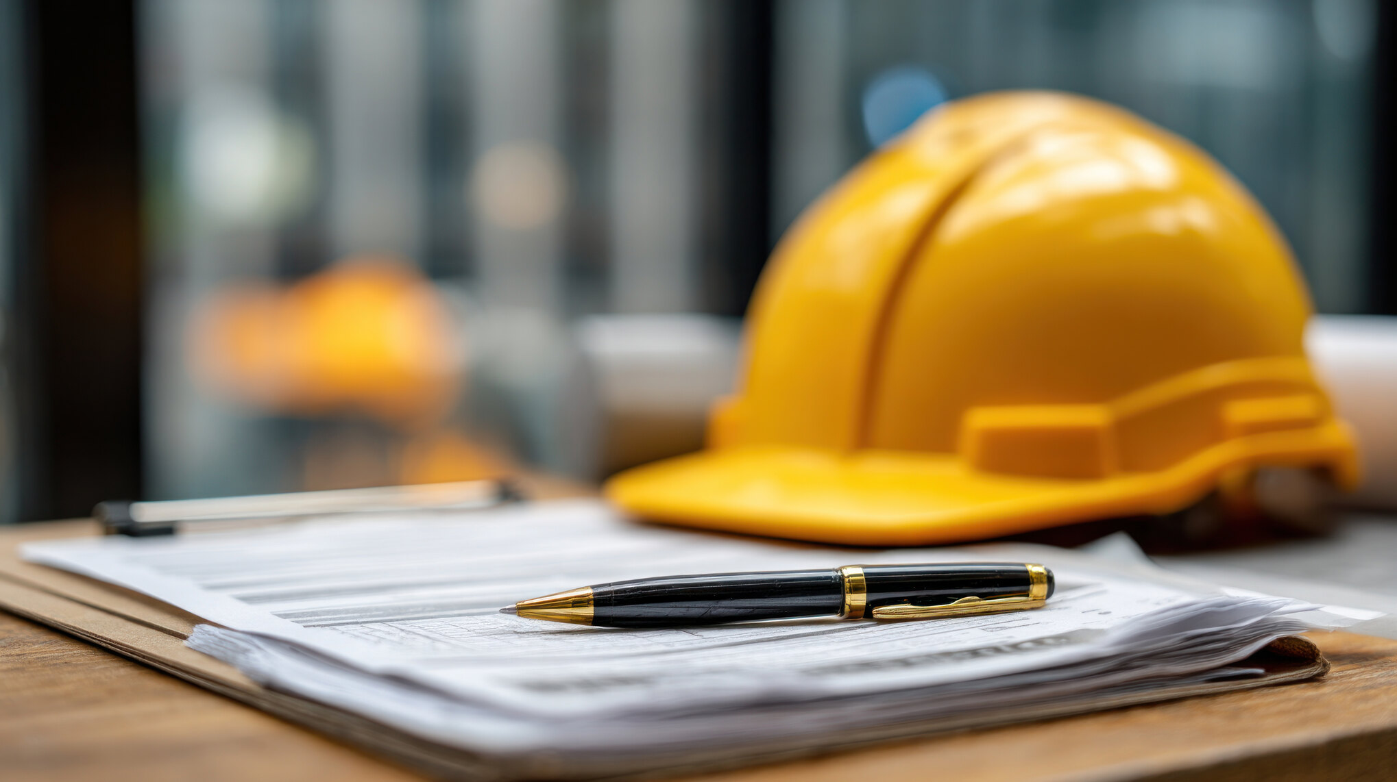 Health, Safety & Awareness