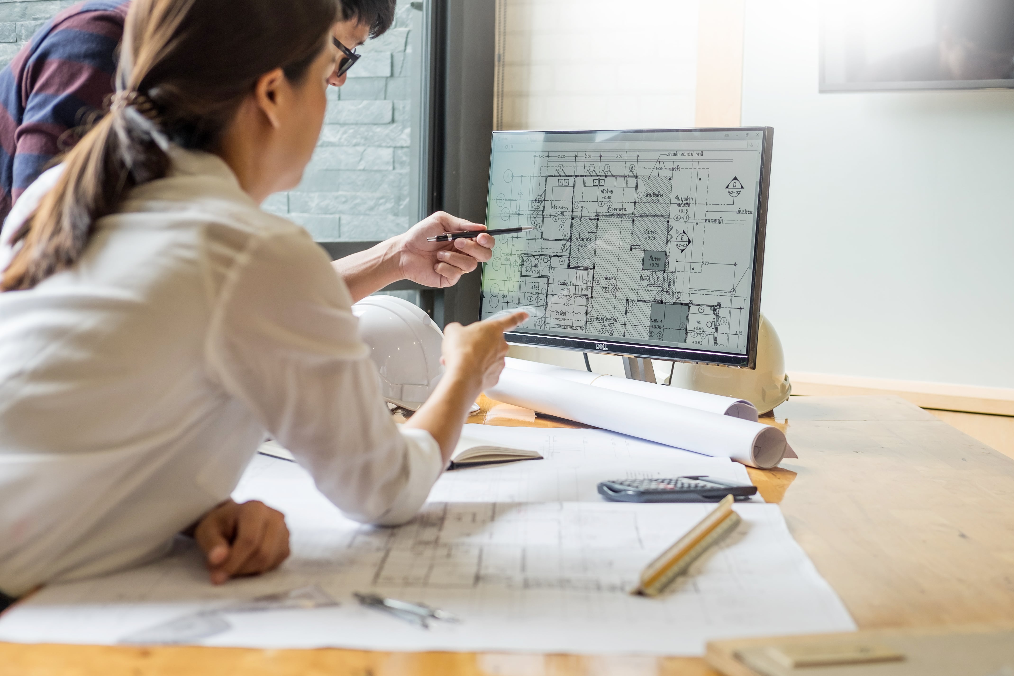 CDM Regulations Awareness