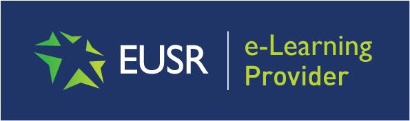 EUSR Registered