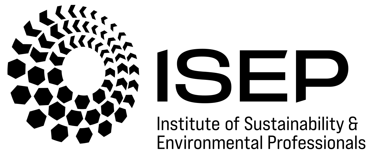 ISEP Member