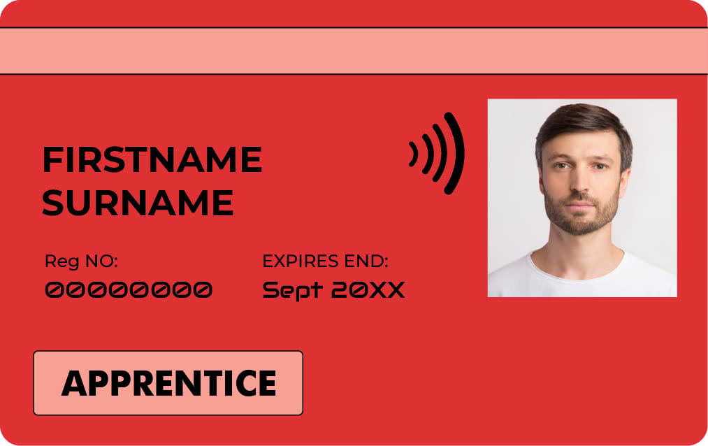 Apprentice