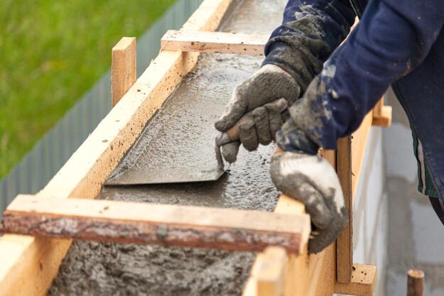 Temporary Works Awareness