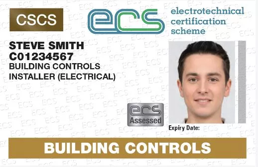 Electrical Management