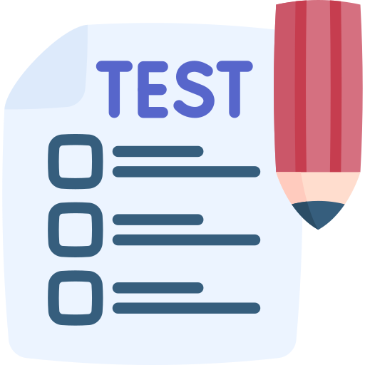 CSCS TEST SVG